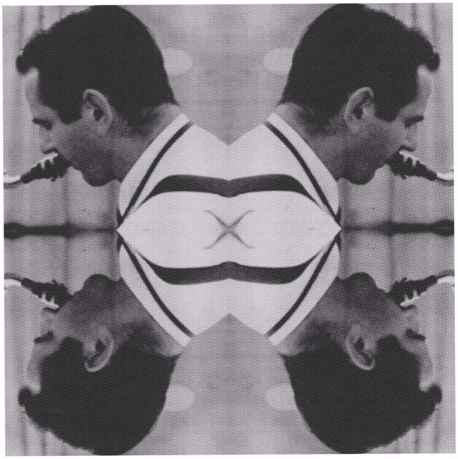 Various Artists - I Had the Craziest Dream: Modern Jazz and Hard-Bop in Post War London, Vol. 1 - CASSETTES