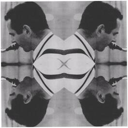 Various Artists - I Had the Craziest Dream: Modern Jazz and Hard-Bop in Post War London, Vol. 1 - CASSETTES