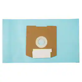 DVC - Simplicity Simplicity Vacuum Bags for Vacuum Part #RSR-14435 9 Pack