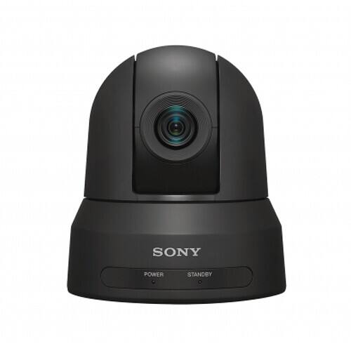 SONY POWER STANDBY