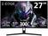 Z-EDGE 27"
130% sRGB
1 ms
300 Hz
1500 R Crosshair
sRGB
MPRT
Z-EDGE