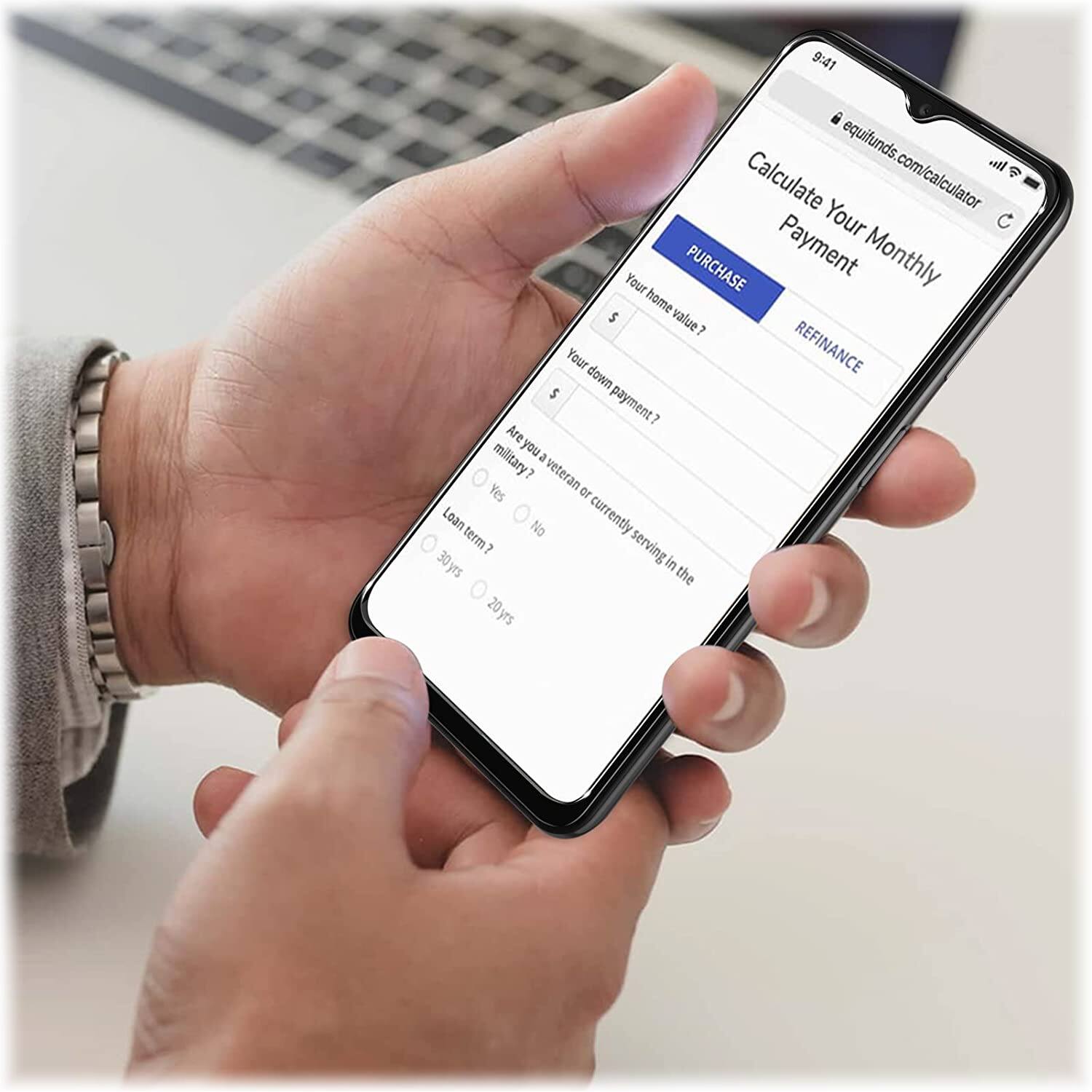 Alt View 11. SaharaCase - ZeroDamage Ultra Strong+ Tempered Glass Screen Protector for Samsung Galaxy A14 5G (2-Pack) - Clear.