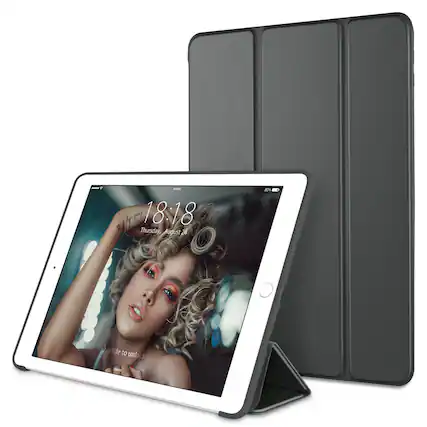 18:18
Thursday, August 24
slide to unlock