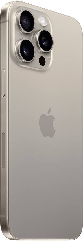 Apple Refurbished Excellent iPhone 15 Pro Max A2849 (Fully Apple Refurbished Excellent iPhone 15 Pro Max A2849 (Fully