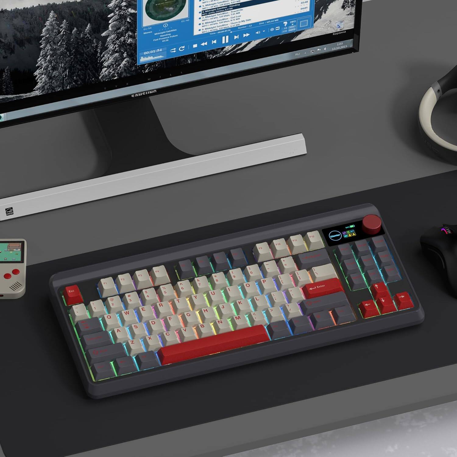 - - - OO:OTRA ma H " M .. -- L FEMUMIS AUCrn .. - a 1 .. . - a & - 4 - a . R E W a F D S A C x Z & a A 2 & u Y T J H G  B V - 1 * . P D I L K . M > S Rever