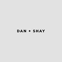Dan + Shay - Dan + Shay - VINYL LP
