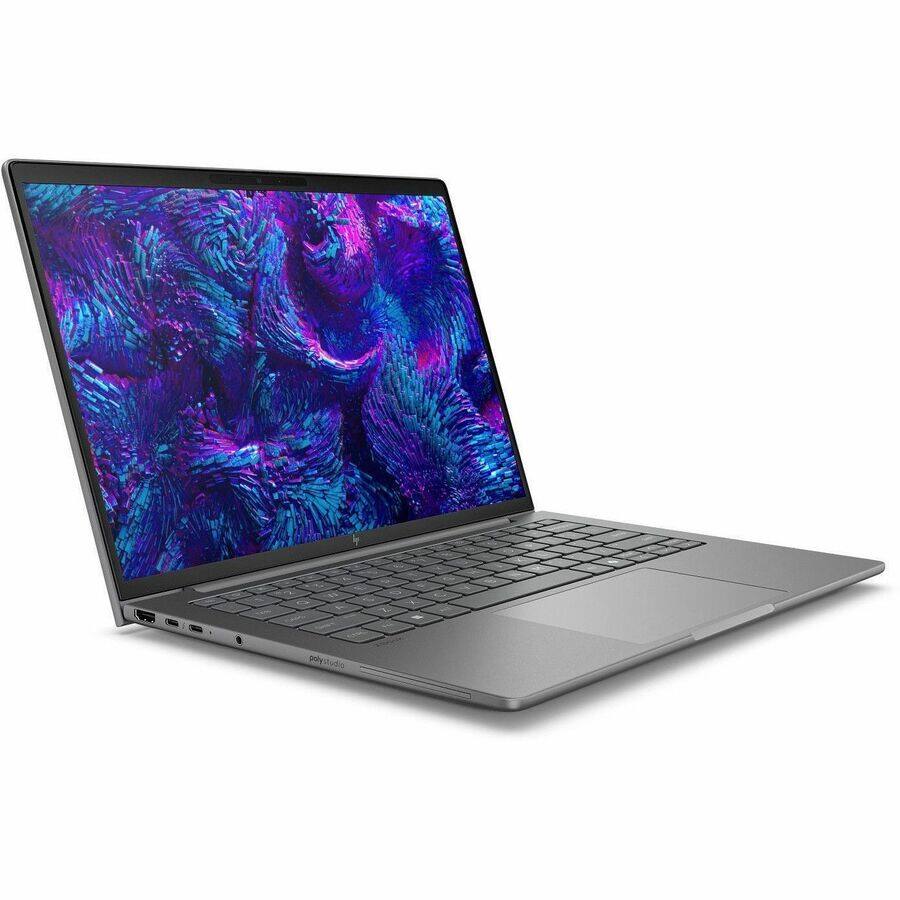 【HP】ZBook 爆速i7 SSD512GB+HDD1TB 大型ノートPC Amazon.com: HP ZBook Power G9 15.6