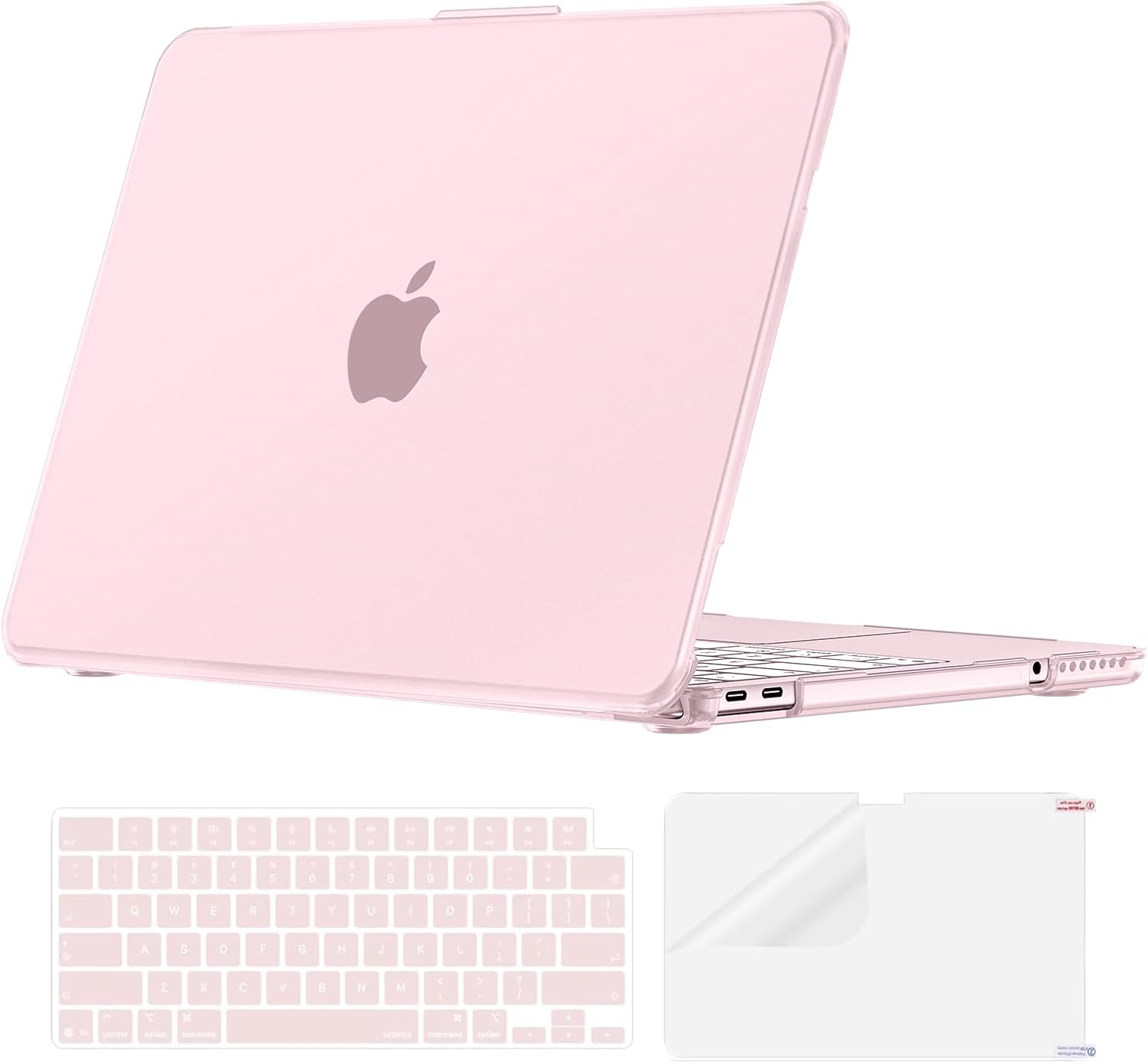 Blush