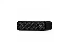 HP - Z2 G1i Workstation - Intel Core Ultra 5 235 - 32 GB - 1 TB SSD - NVIDIA RTX A400 - Windows 11 Pro - Mini PC - Black