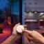 Alt View 12. Philips - Hue Tap Dial Switch - White.