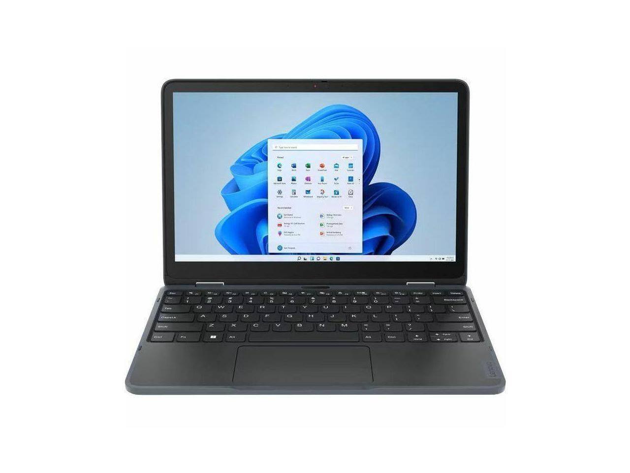 + ..  -  - - O  z - - a - - a 4 a   E E T de L F G x C C i Y H 13 - B c  Te   &  a O L - .. - . . . - . A & - ... - -- -.. C