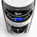 Alt View 1. Baby Brezza - Formula Pro Advanced Mixing System - White/Black.