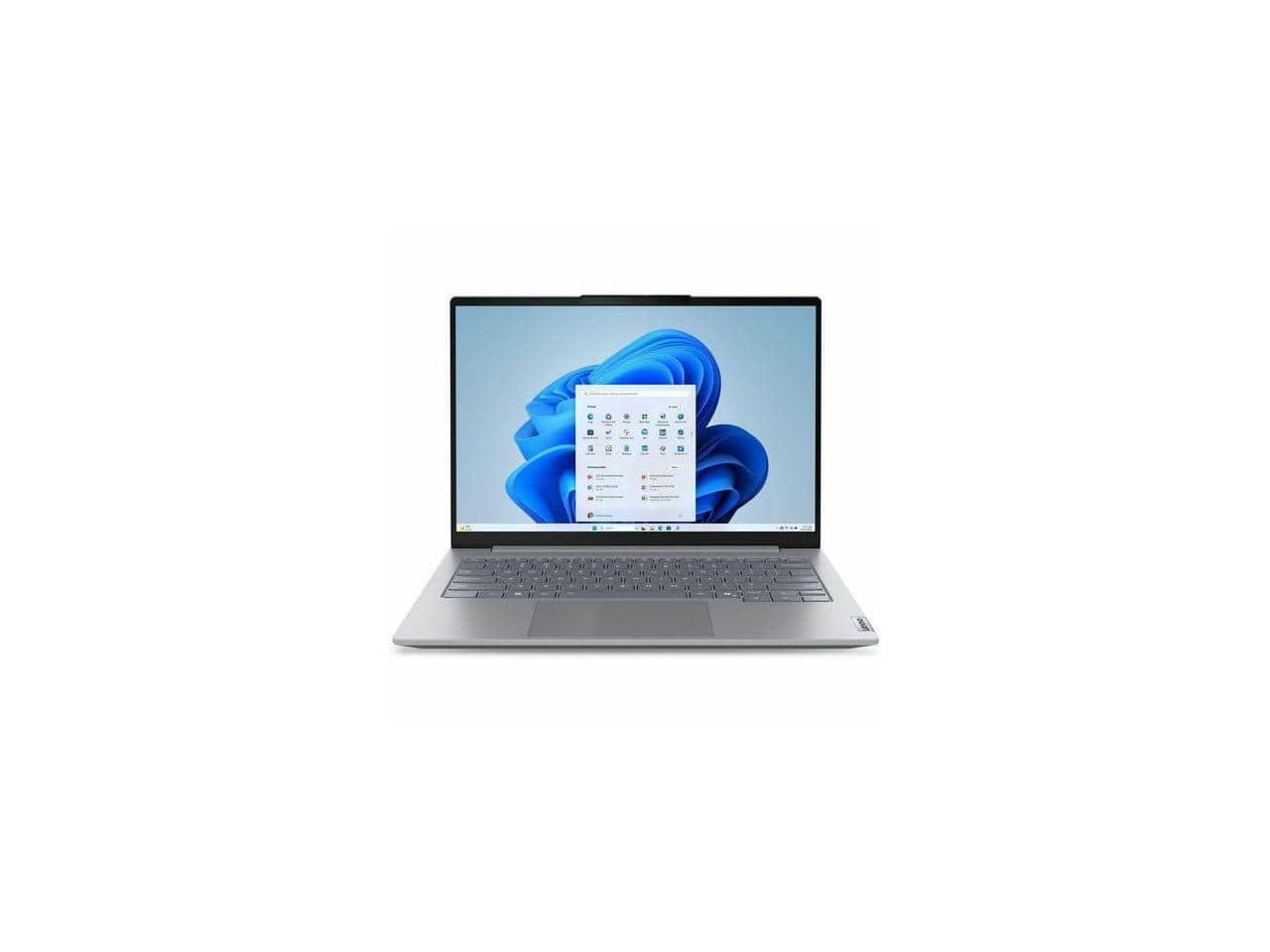 product-image-8