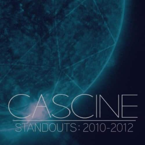 Various Artists - Cascine Standouts: 2010-2012   - COMPACT DISCS [CD] price history on PriceWatchPro