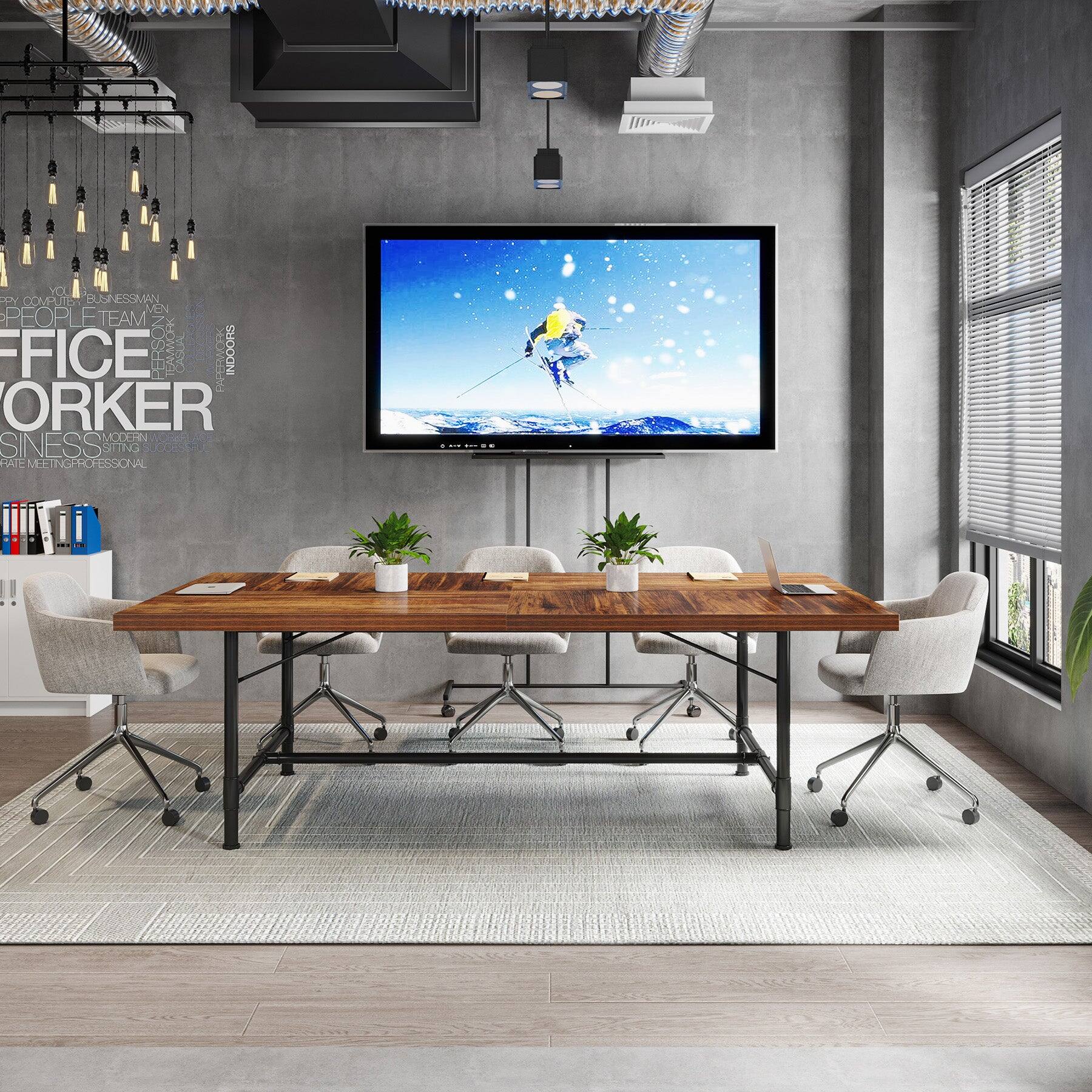 YOU HAPPY COMPUTE BUSINESSMAN MEN PEOPLE TEAM OFFICE PERSON TEAMWORK CASUAL KASHI INDOORS WORKER WHITE WORK MODERN ACEXPLACE BUSINESS SITTING SUCCESSFUL RATE MEETING PROFESSIONAL