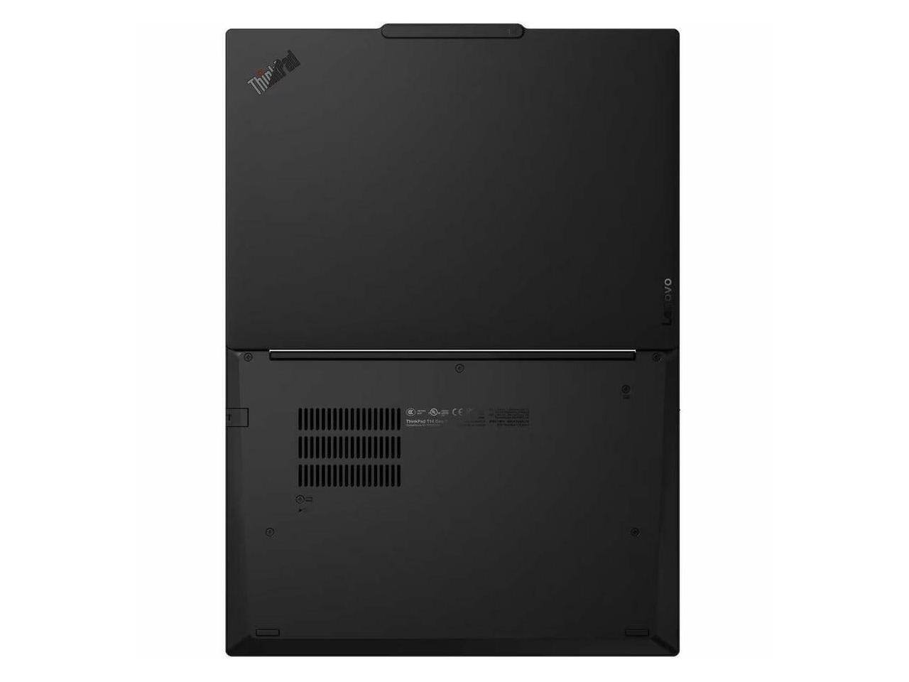 ThinkPad P1
