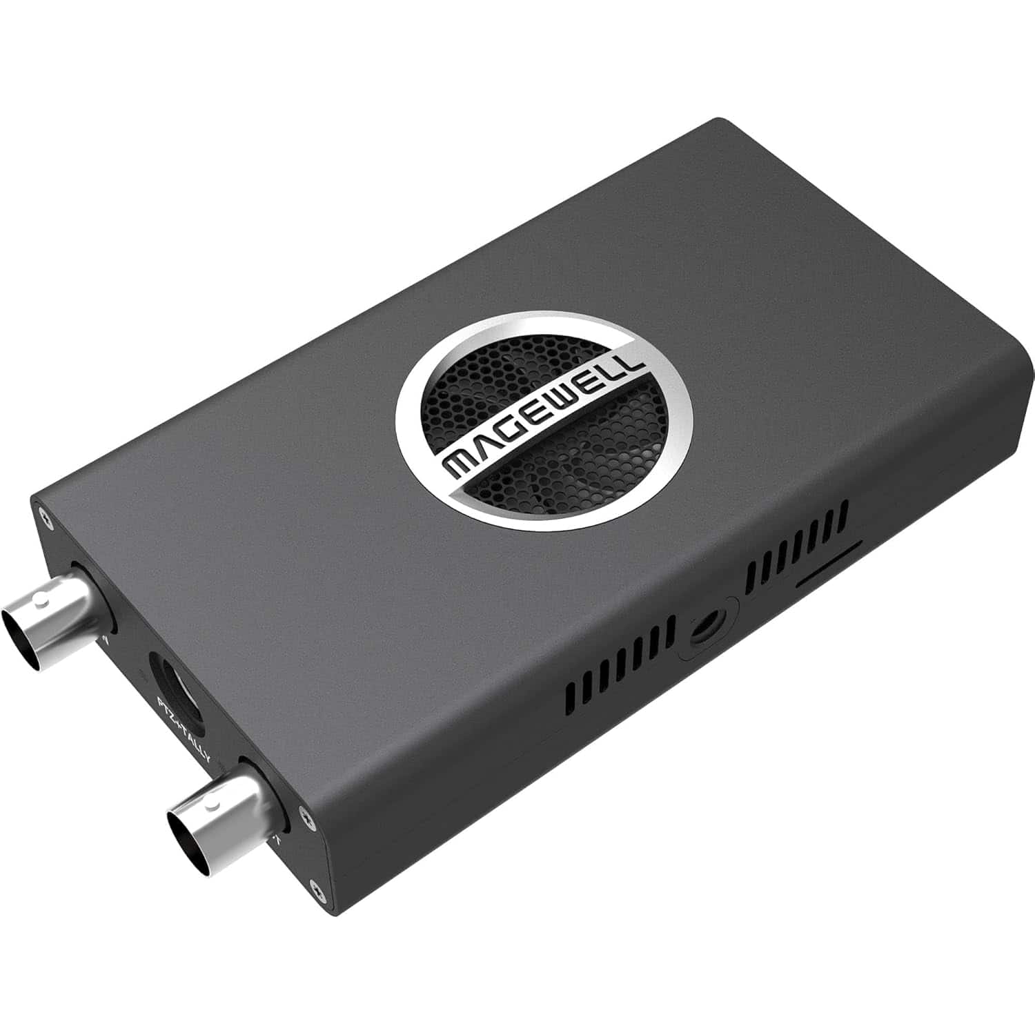Magewell - Pro Convert SDI Plus – 3G-SDI to Full NDI Encoder
