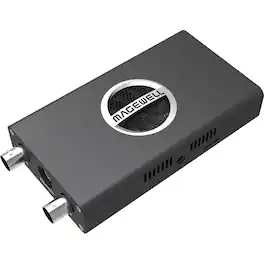 Magewell - Pro Convert SDI Plus – 3G-SDI to Full NDI Encoder