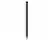 Alt View 6. HP - HP 705 Rechargeable Multi Pen - Replaceable Stylus Tip - Black - Black.