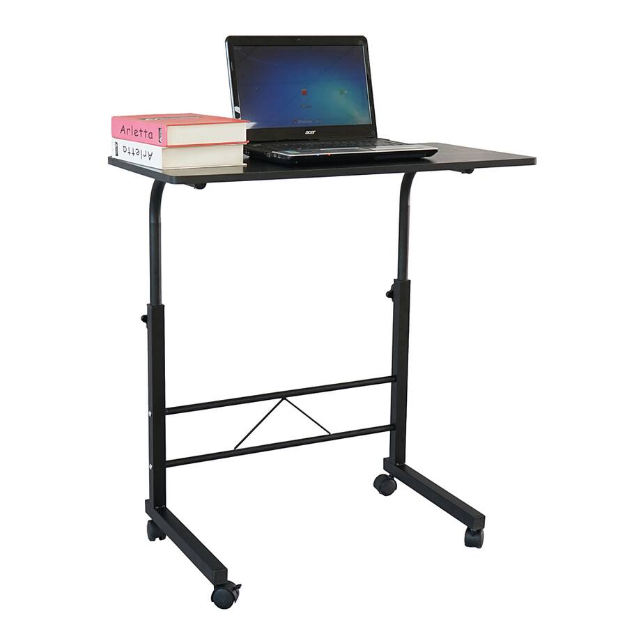 Side Table For Computer Winado 23.6