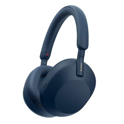 Sony WH1000XM5 ワイヤレスヘッドホン ブラック Sony WH1000XM5 Sony WH1000XM5 ワイヤレスヘッドホン ブラック Sony WH1000XM5