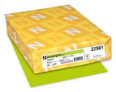 Nastrobrights text
Nova Green
Smooth
2446
22581