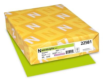 Nastrobrights text
Nova Green
Smooth
2446
22581