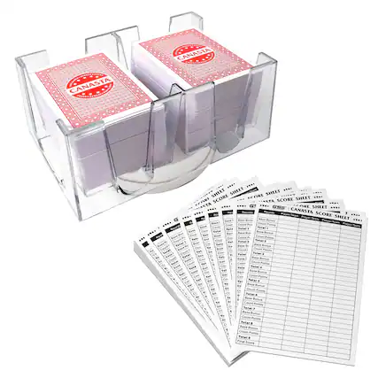 CANASTA CANASTA SHEET SHEET SHEET SCORE SCORE SHEET .... ront ACTA MIACTA .... .TS .... FORE SHEET .. CANASTA R unas SCORE Re Payer/Team .... B .and BADE Prayer/Team SHEET nasa En -s PSVErto Base C F o Pozs Naunes aNE C Caus Tutar ntinara THte Totas Rase Goe Tata .ane -o ow Beus Bon Bas Raun au Tas Base A . BAse Pu THAI BM Gaw Caun Pous o GouP TUEAI Tutar Bast THi a TWENT - Shae nase BAse BEnws Cont Cas T dE - Bae asa E Count S Pousts De Tatat Cooets Tos . Co Tatar de ase Tatal dat TaL Base Ronus Doom mAse1 Cow EAa Be Tata Coue B Goun GAre PAUS tus Las .T Tota nas Tu TAEAI 1 Ce Rat nuse a BANT - BAs nans Twt: SN fat Bar Gau -c Ponza BA SNT de Total CA s TT Bo - - nase Bonus TH u De Es TH - Count Pornta DE ta Ca Total T T de 1 Base Banus TF B Count C Peones ta Total C Base Bonus T Count do PVEDES Total Base Bonus Count Points Total Final Score