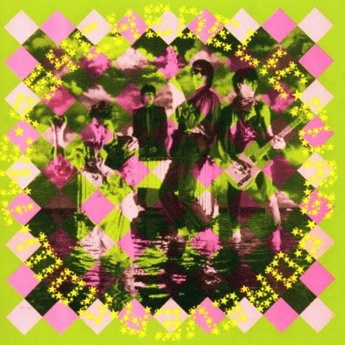 The Psychedelic Furs - Forever Now   - COMPACT DISCS [CD] price history on PriceWatchPro