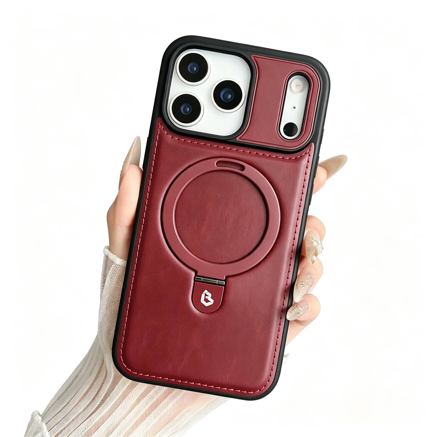 Winered