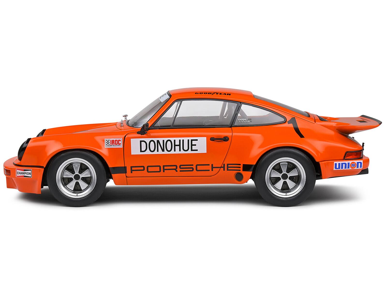 2000 YEAR  
Pcdows  
DMV  
CHAMPION  
DONOHUE  
PORSCHE  
union 76
