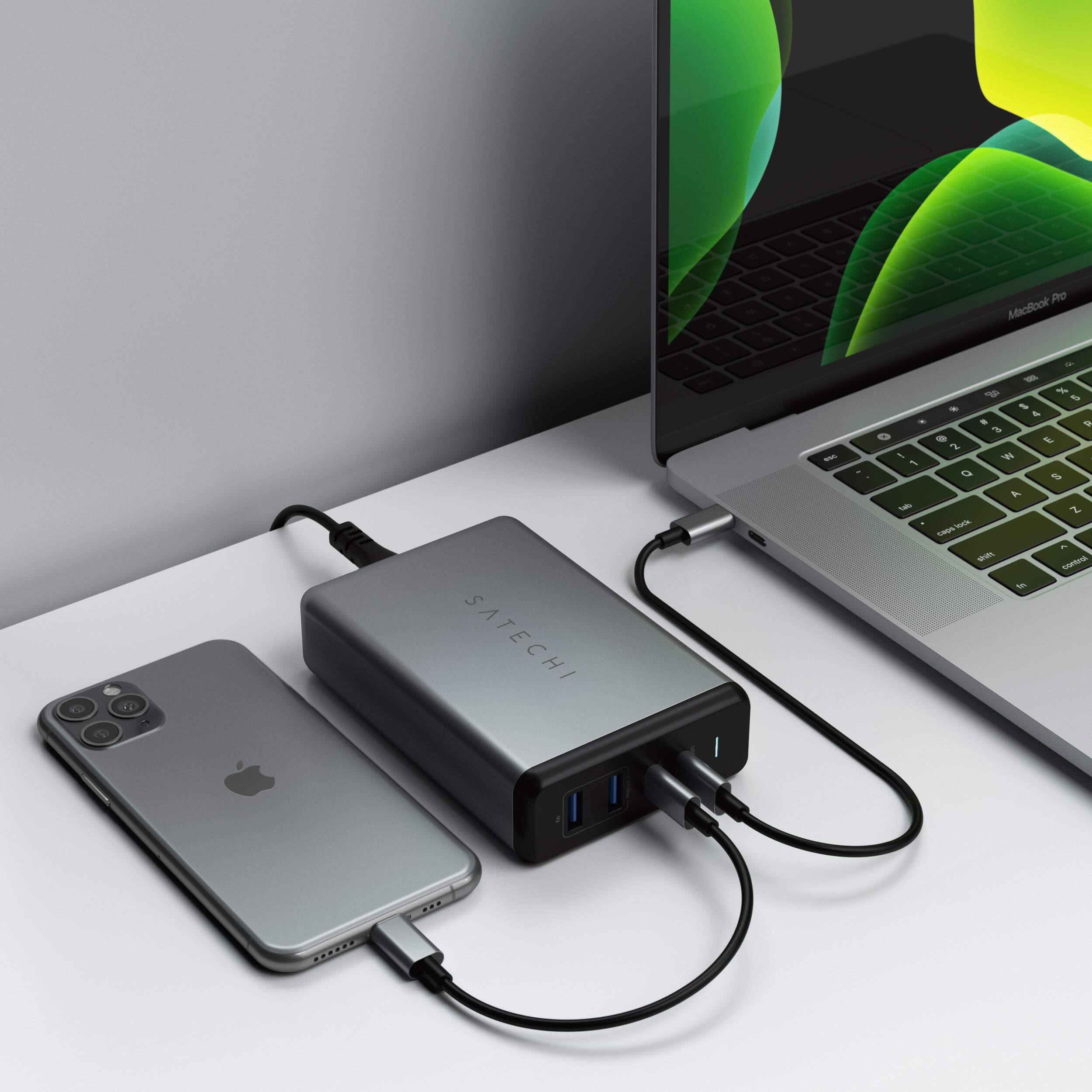 d d - d d a d a d a d  
Po MacBook TO 5 - e SATECHI - - - - % S . & 4 - 1 9 3 O  E 2 & W 1  S A - Z ape100 - - - -E  ... ......