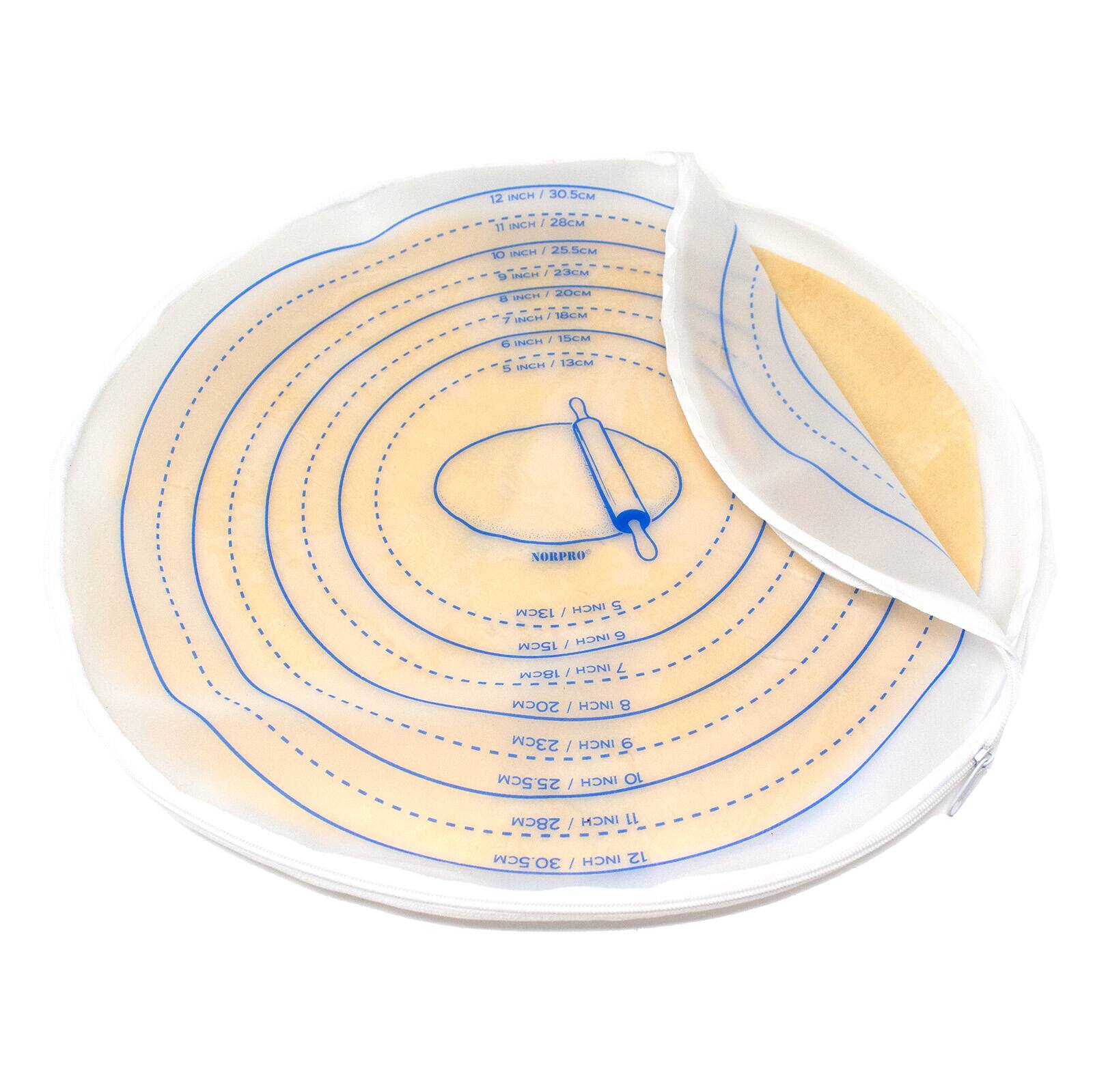 RACn - 30.5cm 12 INCH 2UCM 11 ALE - 2 25.1kca 1 shanon 23CM ANL a -. E J M 7 00s 1 1EI 2 ILH - 1C 5 NORPRO  INCH 5 13CM J ICH 15CM . INCH L WDI 20C : INCH B 23C : INCH 6 25.5CM INCH OL 28CM : INCH L 30.5CM INCH 12