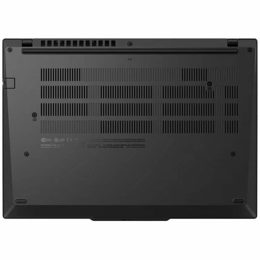 Lenovo ThinkPad T14 Gen 5 21MC000CUS 14
