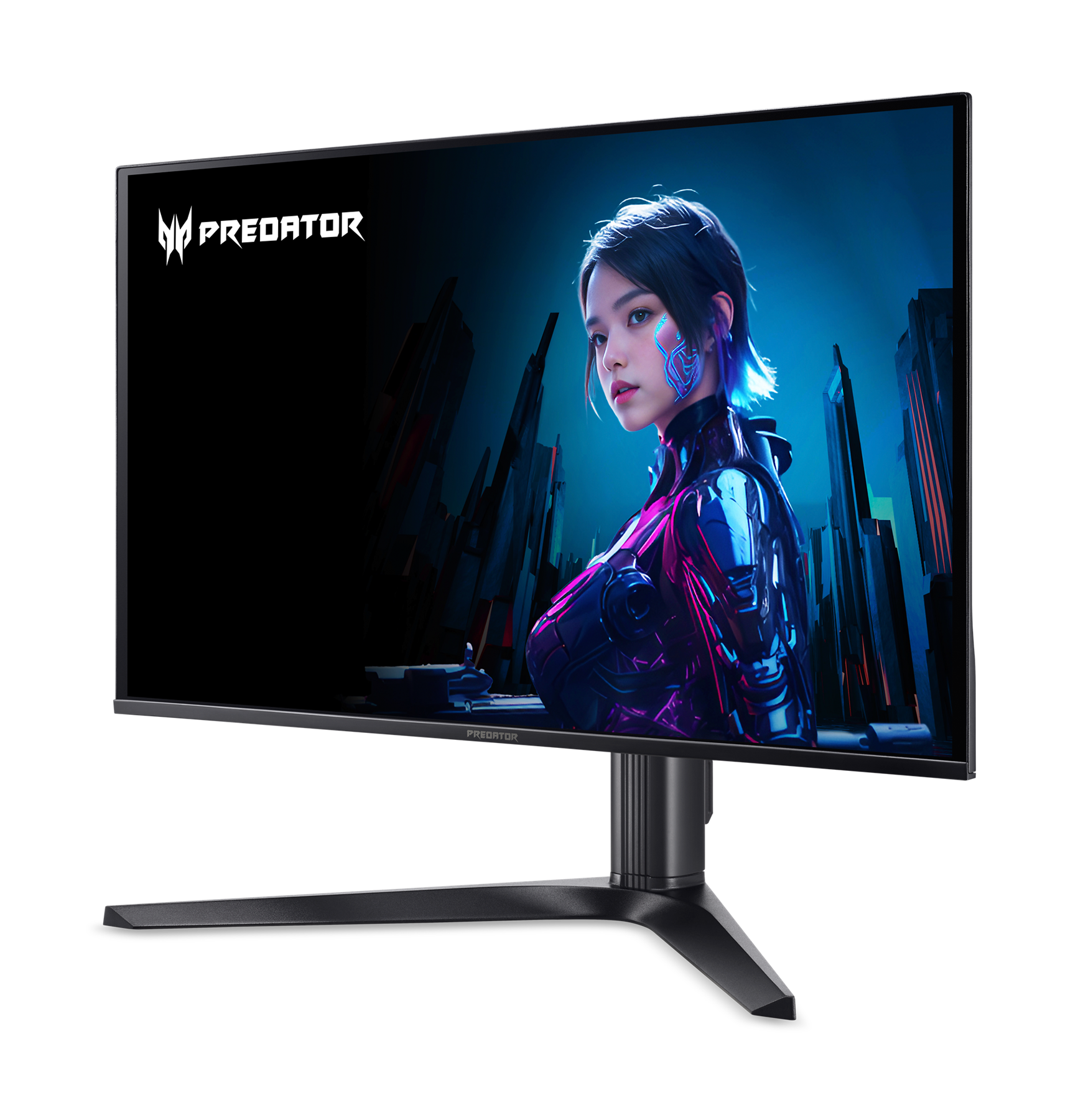 PREDATOR