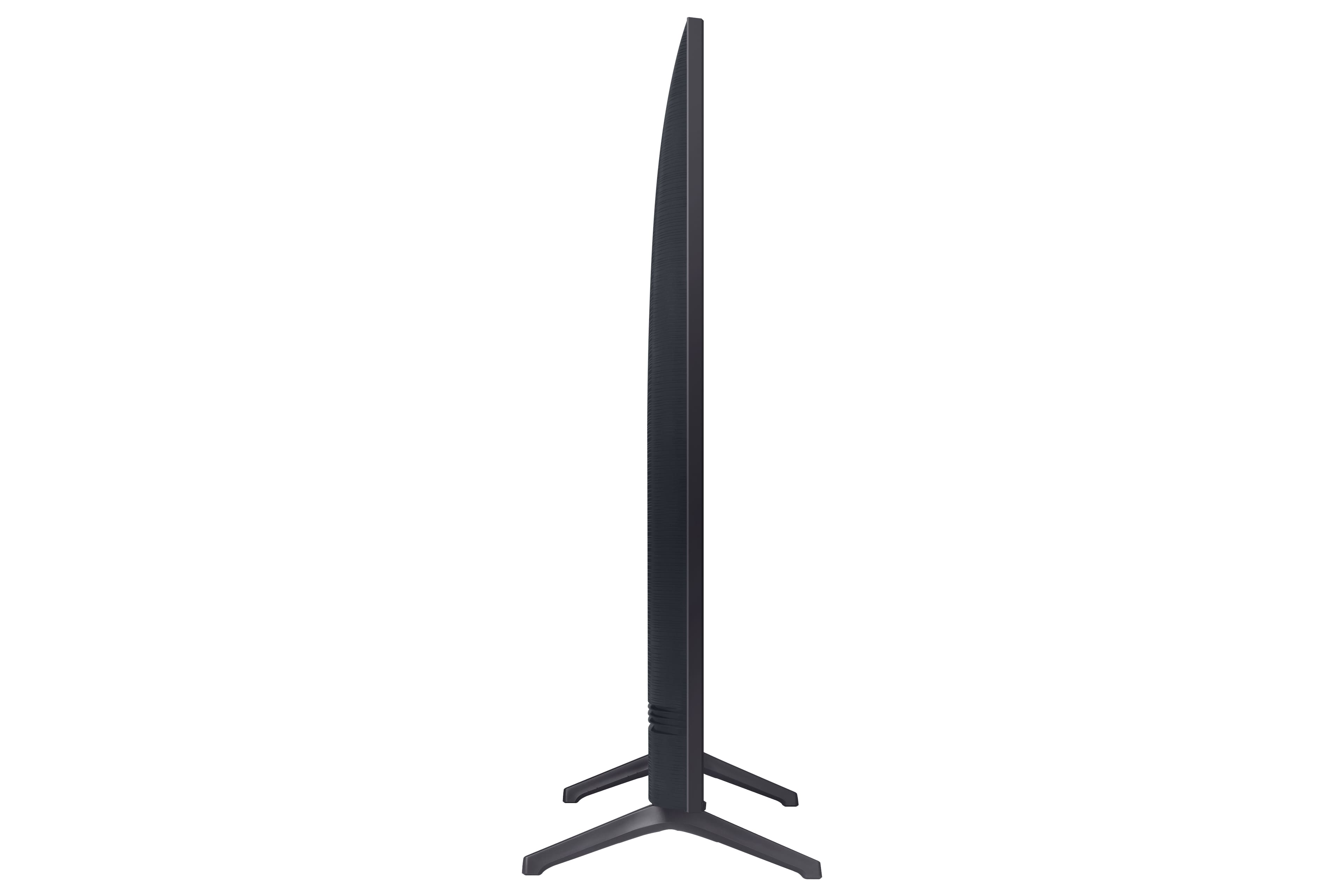 Alt View 15. Samsung - 70" TU7000 4K UHD Smart TV.