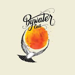 Bywater Call - Bywater Call - VINYL LP