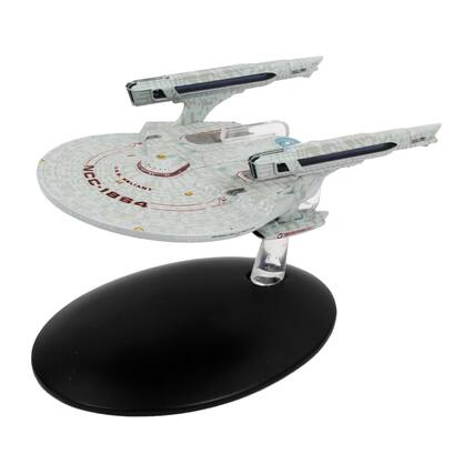 - : ICC-1B64 RELIANT 1 - - Y