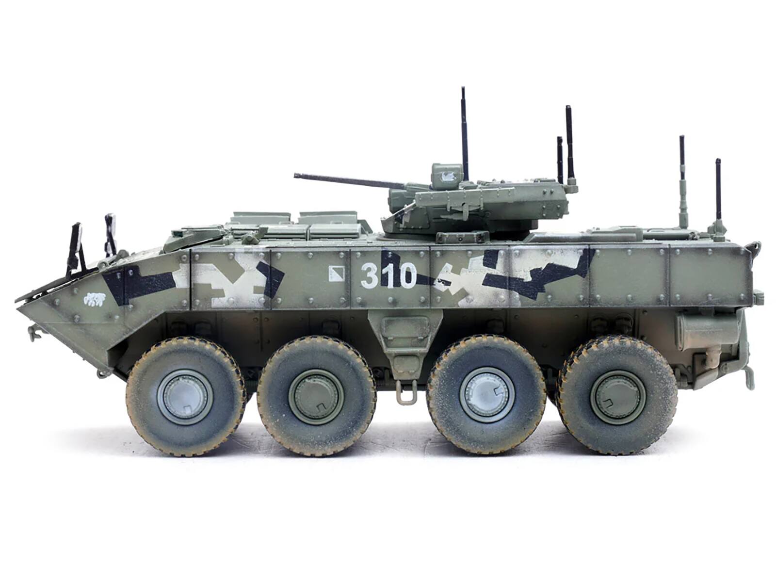 1aet
310