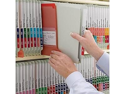 Sure, here is the corrected and grouped text from the image:

- B C C D D D D
- A E A E A E I O
- S V Y Z A E
- OUT
- N
- 0 0 0 0 0 0
- P P P H P P L P P O R P U A