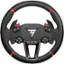 Alt View 13. Thrustmaster - T598, Direct Axial Drive Force Feedback Racing Wheel and Pedal Set (PS5, PS4, PC) - Black.