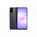 Front. Samsung - Galaxy A07 64GB (Unlocked) Latin America Version - Black.