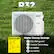 R32 COST WAY
Higher Energy Savings
- R32 Refrigerant
- Inverter Technology
- 23 SEER2
- 9.5 HSPF2
ENERGYGUIDE
Cooling Efficiency Rating: 23.00 - 23.00
Heating Efficiency Rating: 9.50 - 9.50