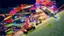 CASINO CASINO F EXTREME 8 S2 C-G 100 100 CASINO CASINO F EXTREME 8 S2 C-G 100 100