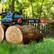 X BRUSHLESS X SENIX ORSCON X SENIX I - addda | 18" 45cm
