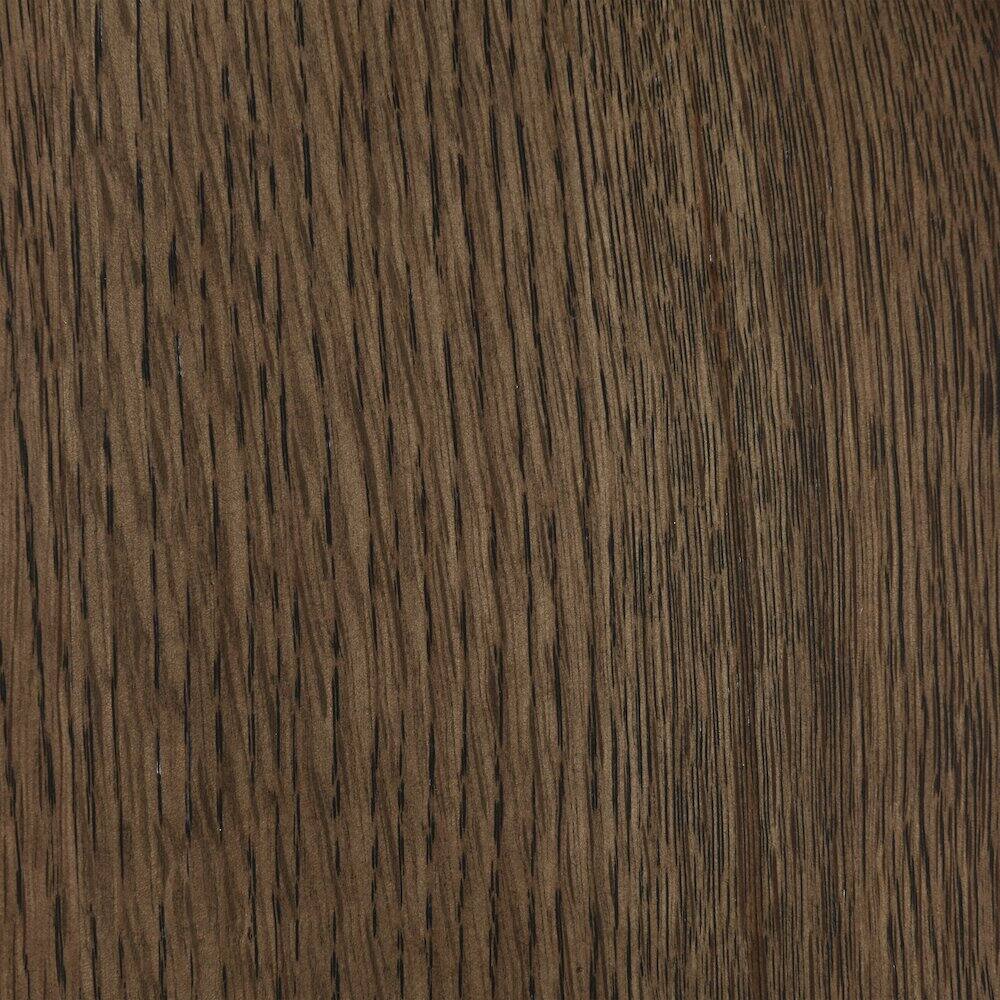 Alt View 3. New Classic Furniture - Kody Wood Rectangular Dining Table in Dark Walnut - Brown.