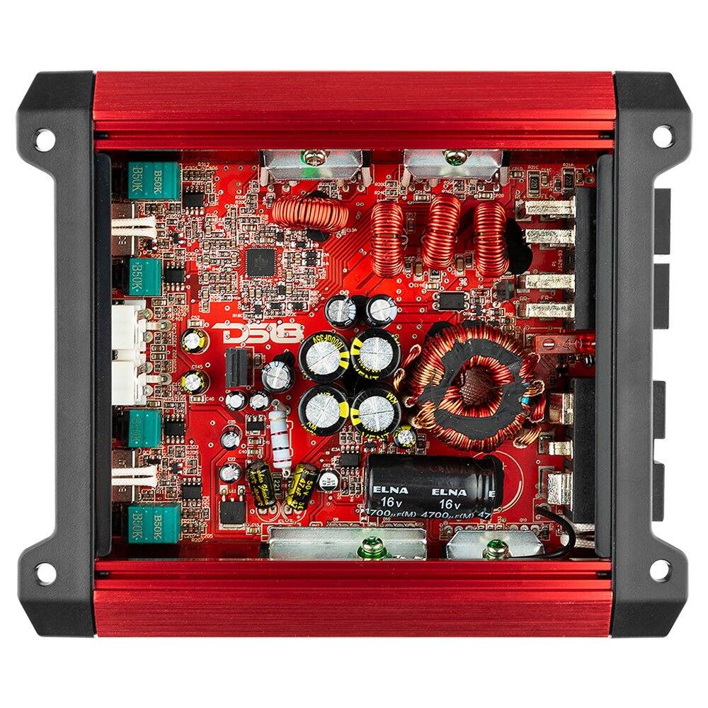 B50K  
B50K  
D518  
YYY  
B50K  
ELNA ELNA E 16v 16v 0x1700F(M) 4700()
