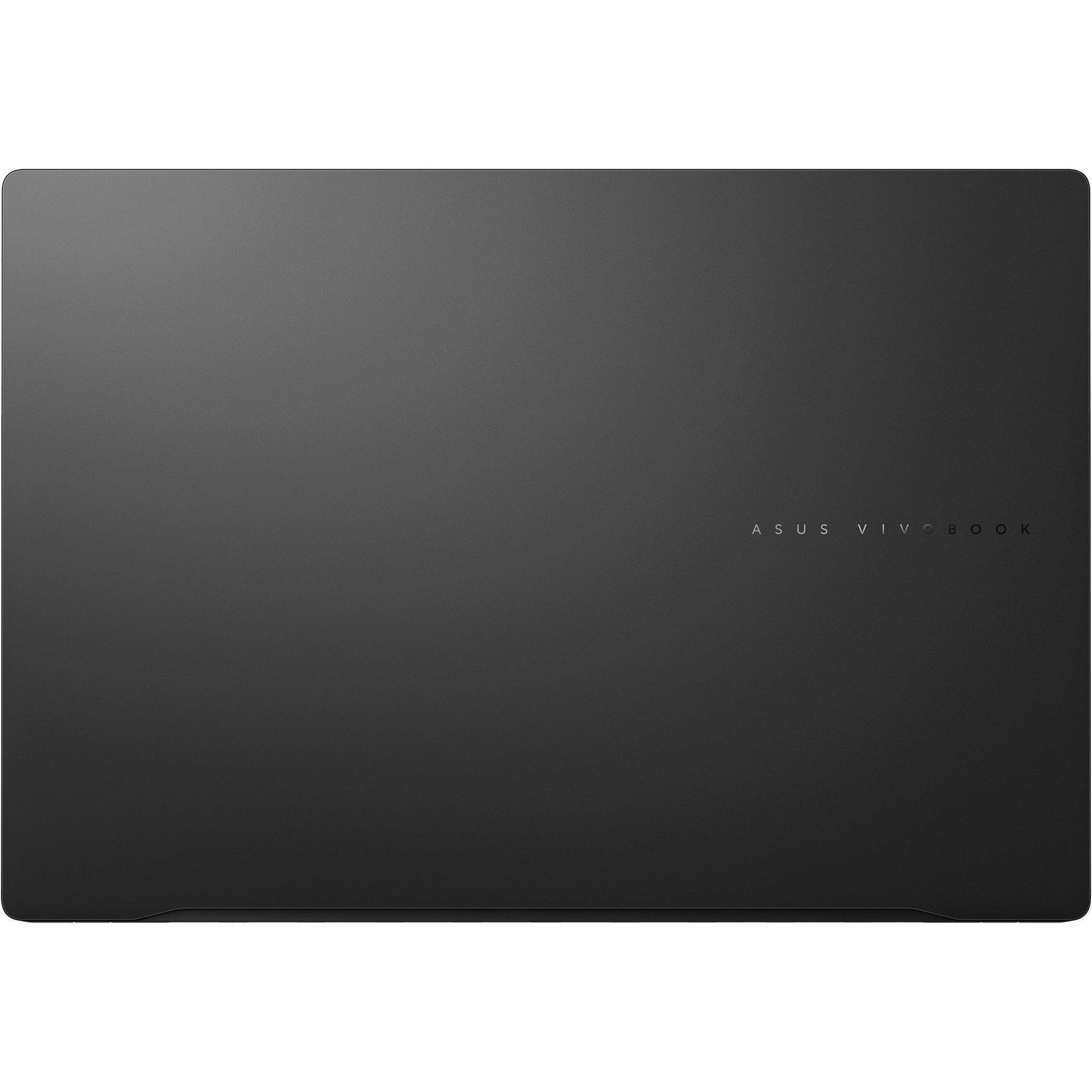 ASUS VIVOBOOK