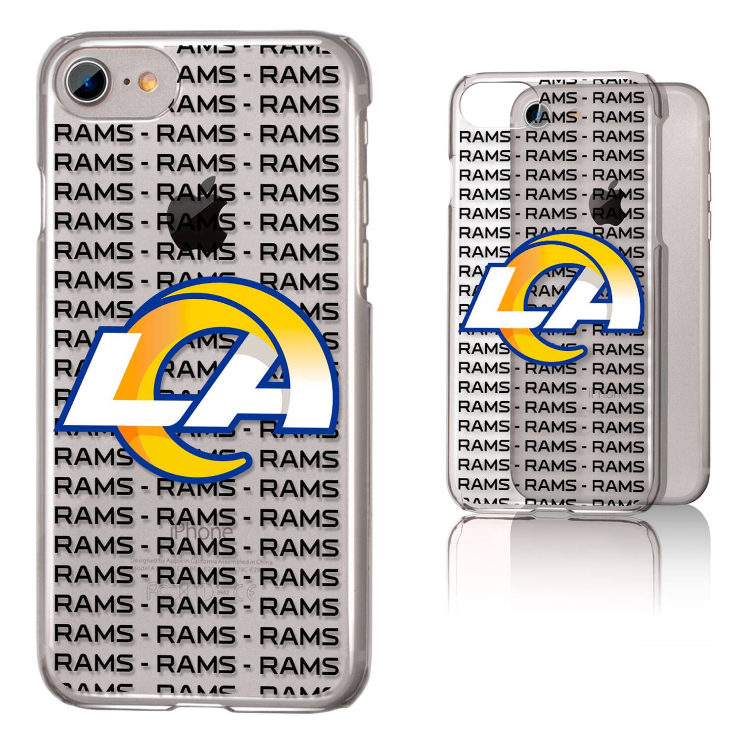 RAMS - RAMS  
RAMS - RAMS  
RAMS - RAMS  
RAMS - RAMS  
RAMS - RAMS  
RAMS - RAMS  
RAMS - RAMS  
RAMS - RAMS  
RAMS - RAMS  
RAMS - RAMS  
RAMS - RAMS  
RAMS - RAMS  
RAMS - RAMS  
RAMS - RAMS  
RAMS - RAMS  
RAMS - RAMS  
RAMS - RAMS  
RAMS - RAMS  
RAMS - RAMS  
RAMS - RAMS  
RAMS - RAMS  
RAMS - RAMS  
RAMS - RAMS  
RAMS - RAMS  
RAMS - RAMS  
RAMS - RAMS  
RAMS - RAMS  
RAMS - RAMS  
RAMS - RAMS  
RAMS - RAMS  
RAMS - RAMS  
RAMS - RAMS  
RAMS - RAMS  
RAMS - RAMS  
RAMS - RAMS  
RAMS - RAMS  
RAMS - RAMS  
RAMS - RAMS  
RAMS - RAMS  
RAMS - RAMS  
RAMS - RAMS  
RAMS - RAMS  
RAMS - RAM