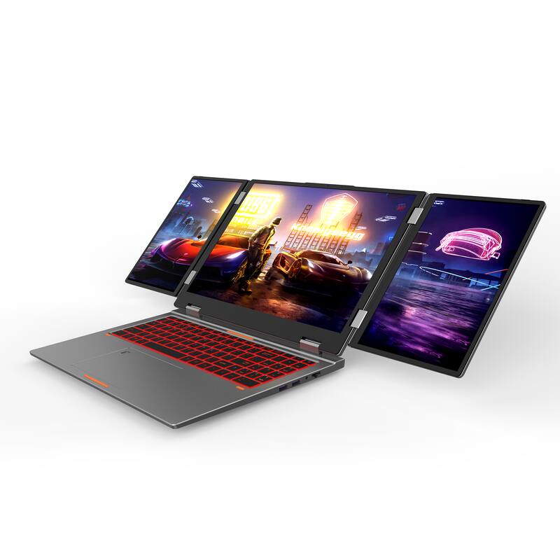 W1 - F F UBG OBILE F H 1 dd - - AF en N H migsegg N - - - M - + - A0 ND